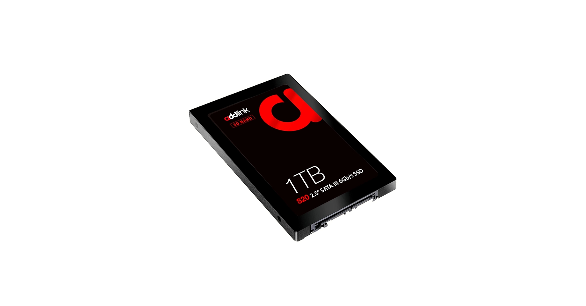 Addlink 1TB SSD + ケース Addlink 1TB SSD + ケース Addlink 1TB SSD + ケース Amazon.com